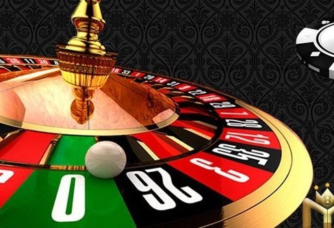 Mengapa Bermain Casino Online Populer